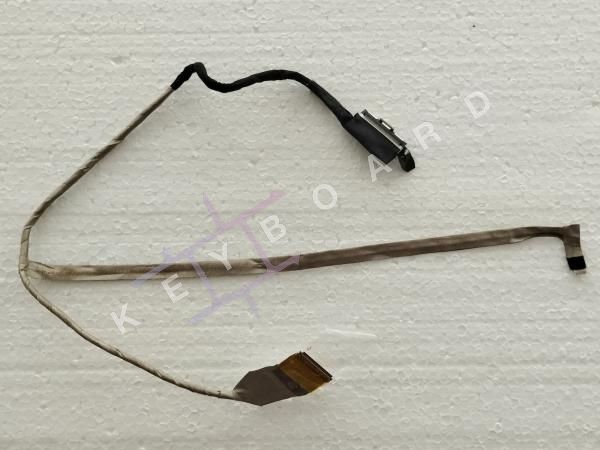 Шлейф матриці до ноутбука Hp Pavilion G7-1001SM